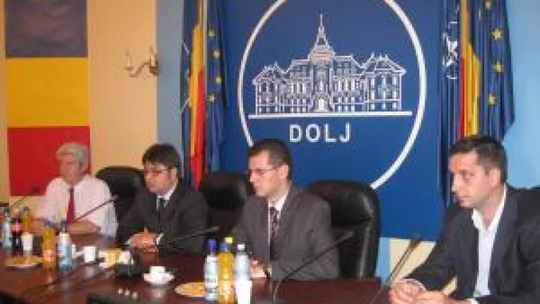 Cumparati cu atentie de pe internet!