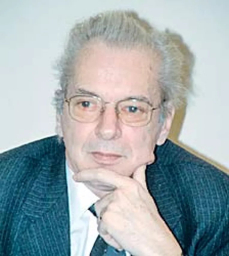 Curtea Constitutionala a decis ieri ca Legea uninominalului este constitutionala