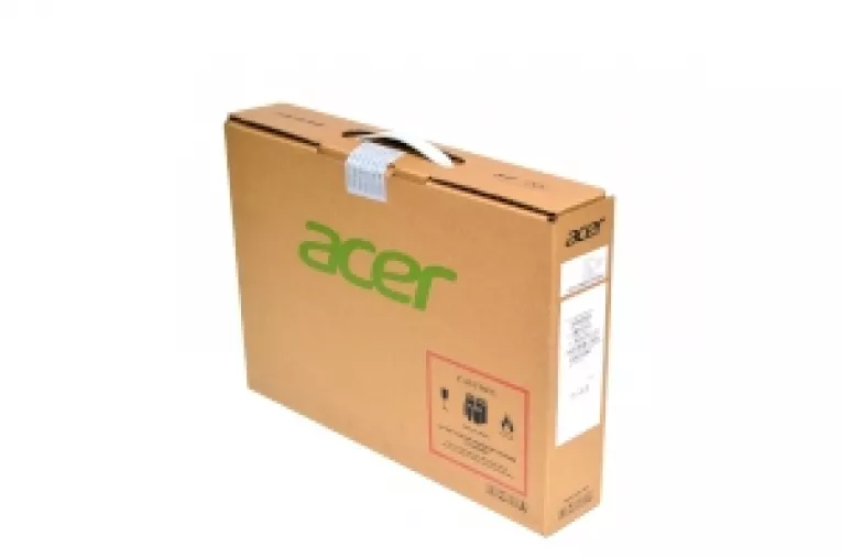 Cutia nu ar trebui sa conteze atunci cand suntem nevoiti sa folosim serviciul de garantie pentru un produs electronic cumparat