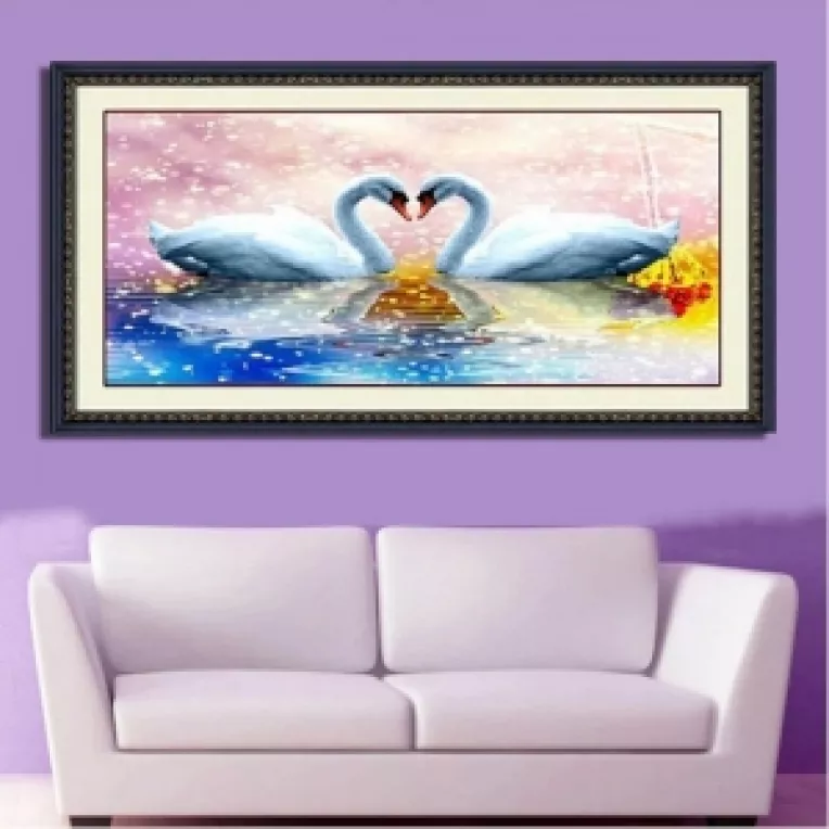 Daca dragoste nu e, nici sex nu e