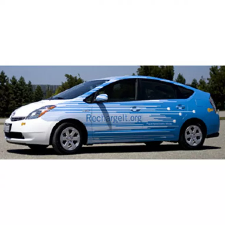 Daca e Google, se poate