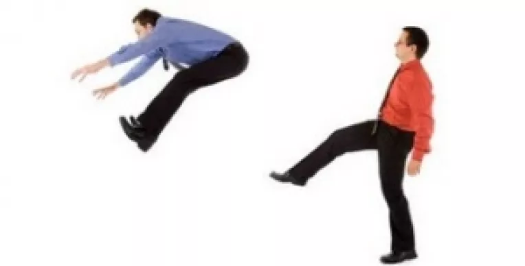 De ce cred ca Basescu va pierde