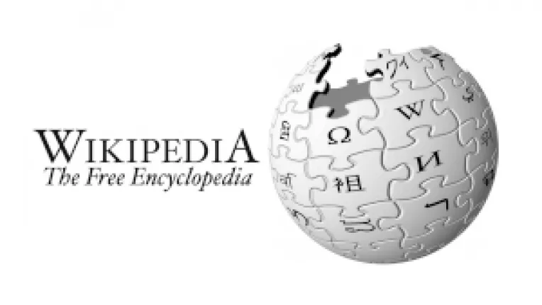 De ce nu iti poti pune toata increderea in articolele de pe site-ul Wikipedia