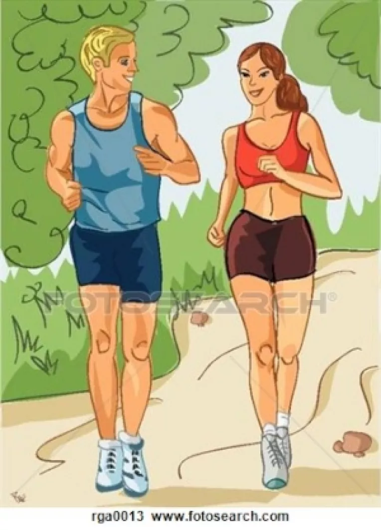 De Paste, vremea va fi frumoasa