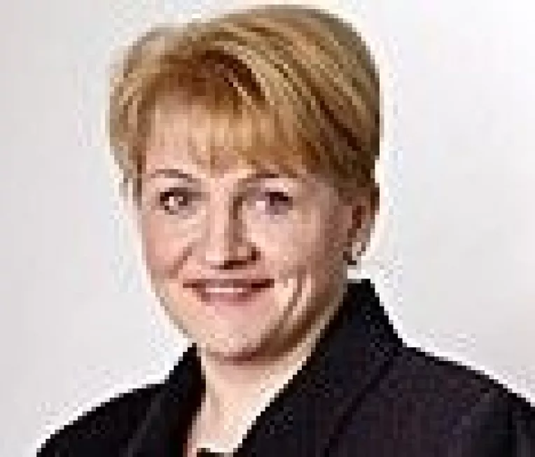 Deputata PNL Lucia Varga: Romania a pierdut  din vanzarea certificatelor verzi mai mult decat poate castiga din vanzarea aurului de la Rosia Montana 