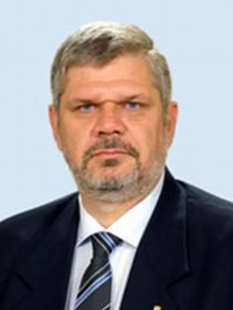 Diplomatii romani folosesc engleza: Romania e tara francofona si a semnat Vademecumul-ului privind folosirea limbii franceze in cadrul organizatiilor internationale