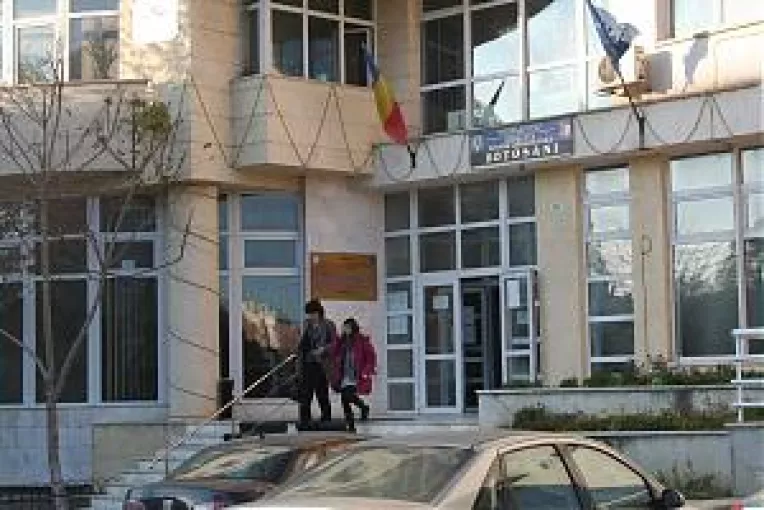 Directia Agricola obligata sa achite despagubiri.