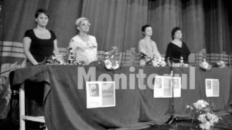 Discutii despre copiii strazii