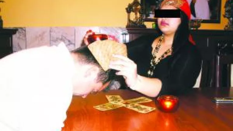 Dispar juristii, apar prezicatorii