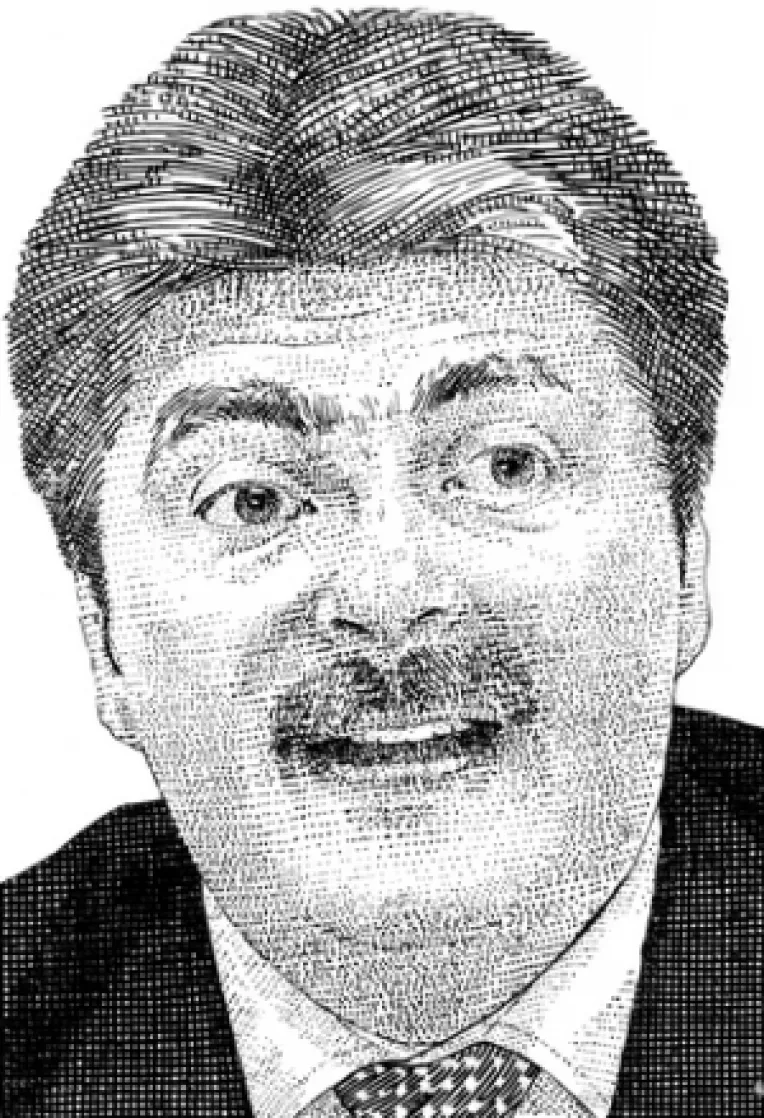 Diversiune ratata: Arestarea lui Vantu are efect de bumerang asupra lui Basescu