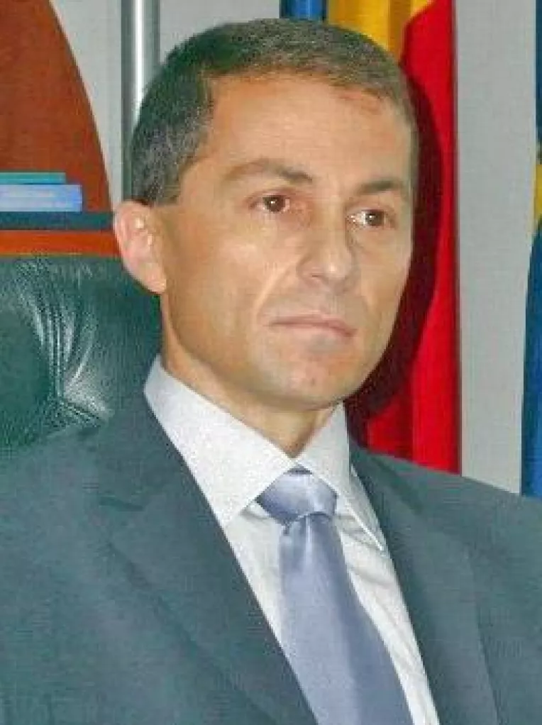 DNA Constanta a intocmit 6 rechizitorii in 2008