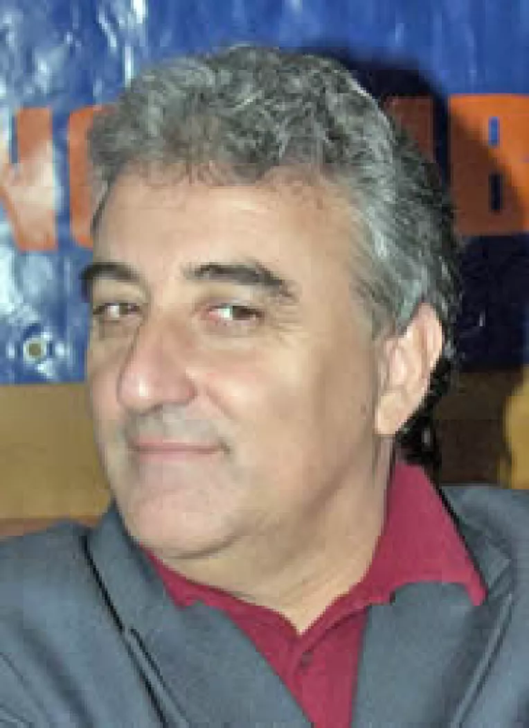 "Dobrogea este singura zona unde PD-ul este pe primul loc in preferintele electoratului"