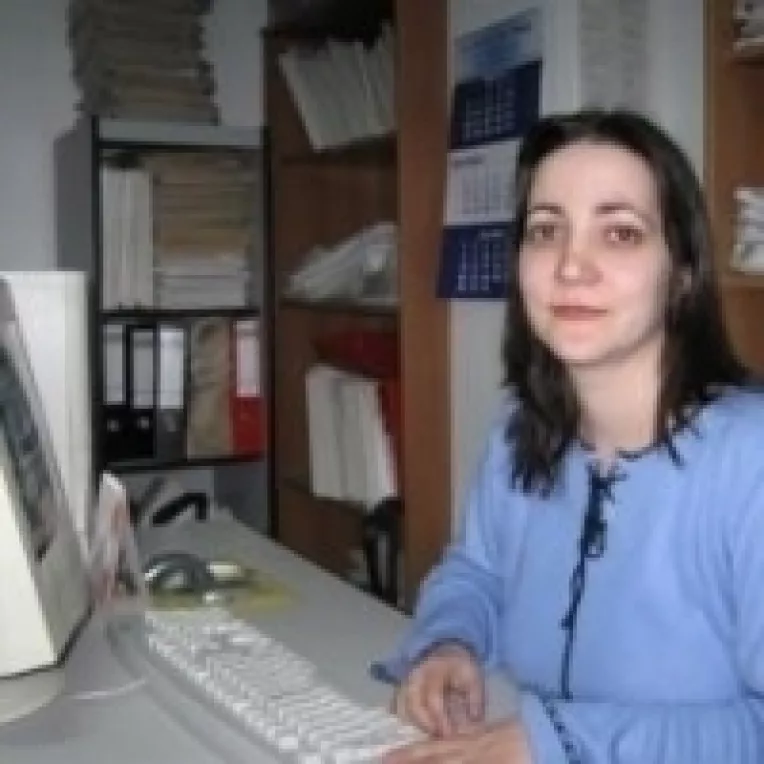 Doljean cu indemnizatie  de somer spaniol