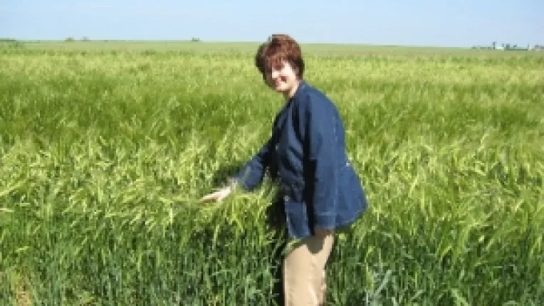 Dr. Iuliana Avadanei: "Remedii homeopate in patologia fanerelor!"