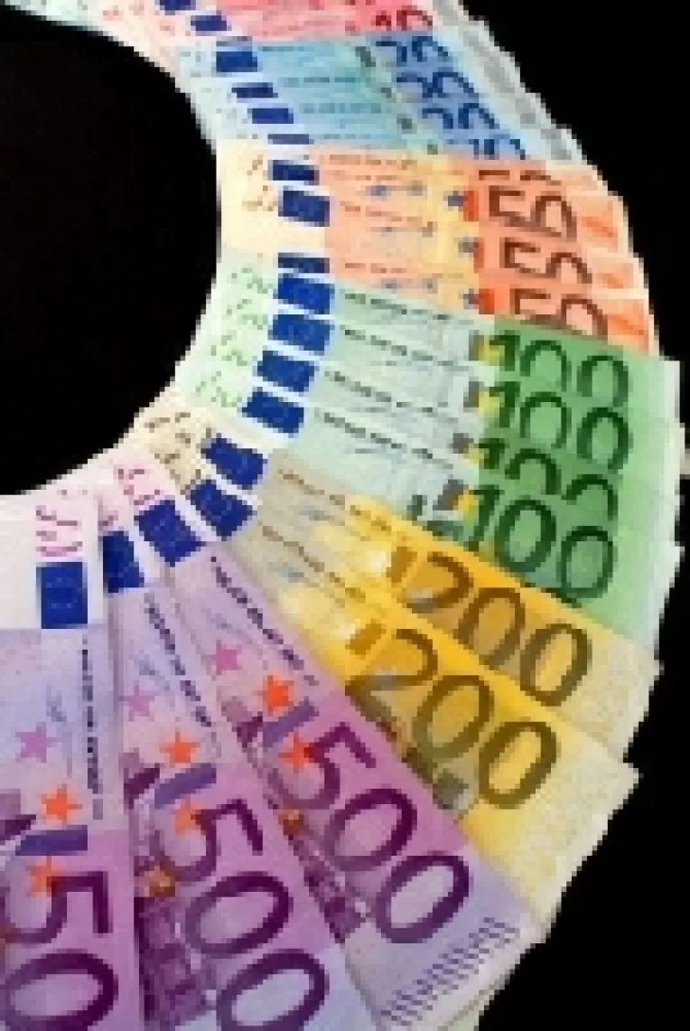 Dupa criza: 7 afaceri care vor prospera