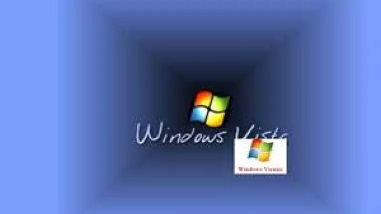 Dupa Vista, Windows Vienna