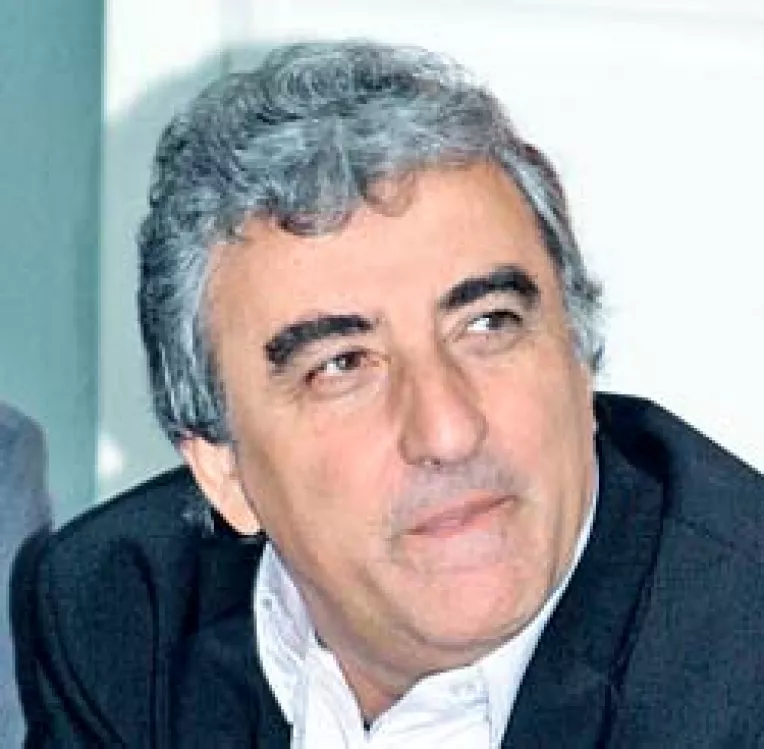 Dutu isi pregatea plecarea la PNL