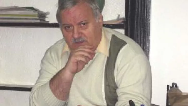 Ecologistii galateni se reorganizeaza