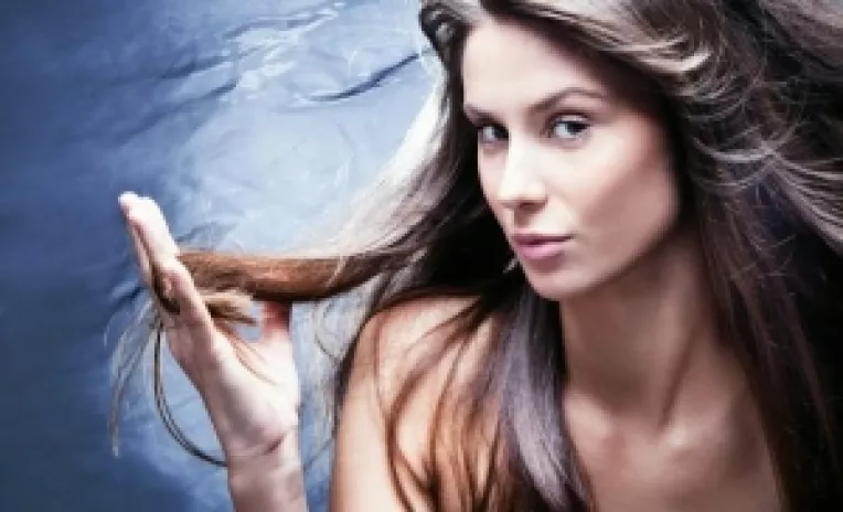 Factorii care determina aparitia matretii si cum puteti scapa de ea