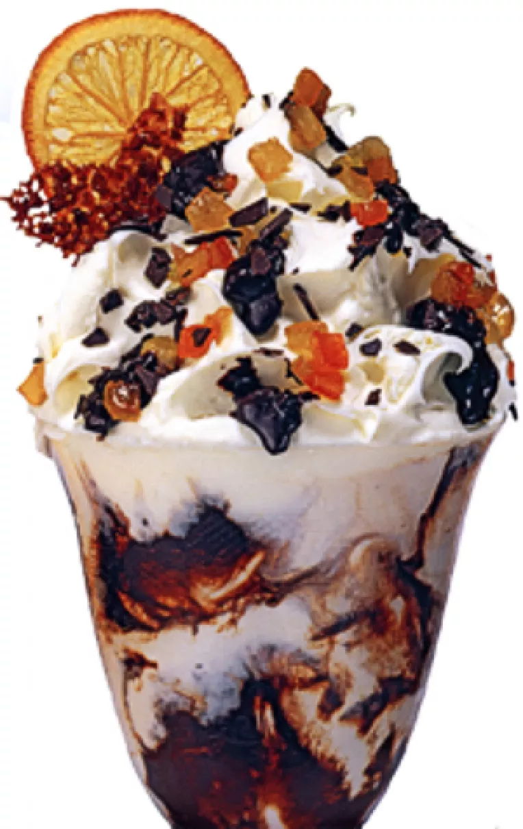 Faliment: Basescu si ministrii sai isi doneaza salariul. Le raman averile nerusinate