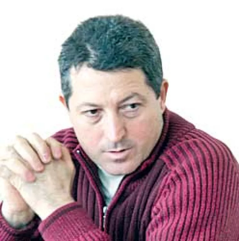 Filimon "independentul" nu mai este membru PC