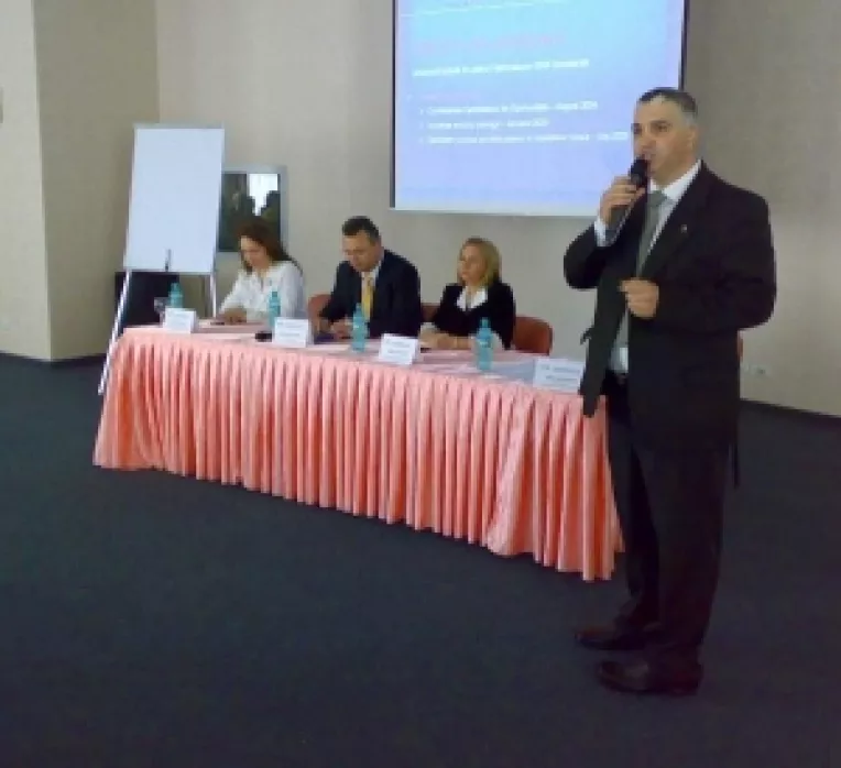 Fiscalitatea excesiva sufoca agentii economici. Un milion de semnaturi pentru abrogarea impozitului forfetar