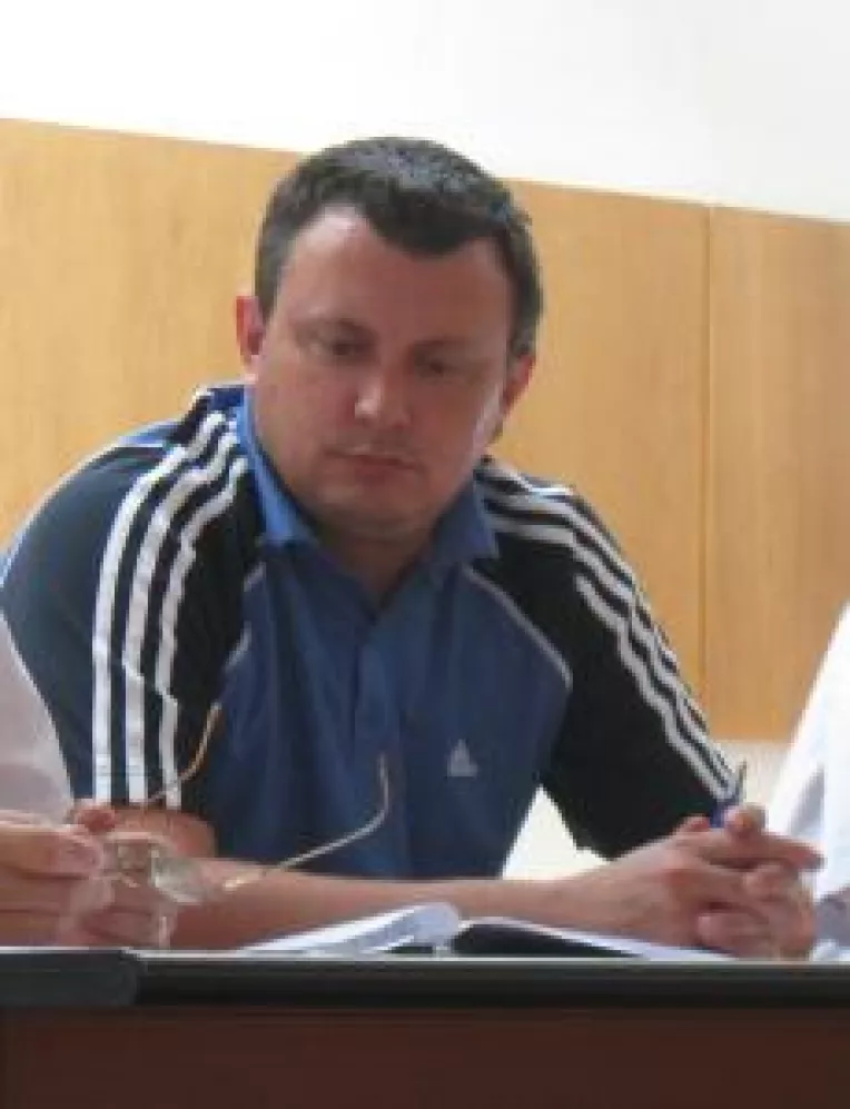 Fiscul sta prost cu sechestrele pe bunuri