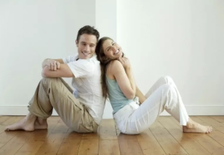 Fluctuatiile libidoului, atat la femei cat si la barbati, sunt cumva normale