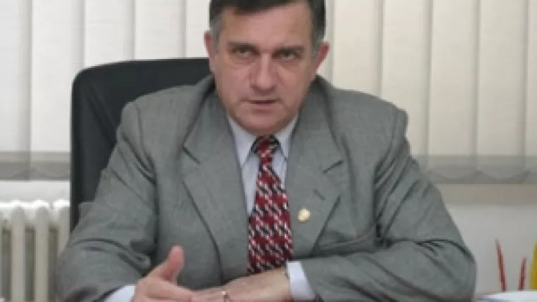 Funar se teme de fraudarea alegerilor