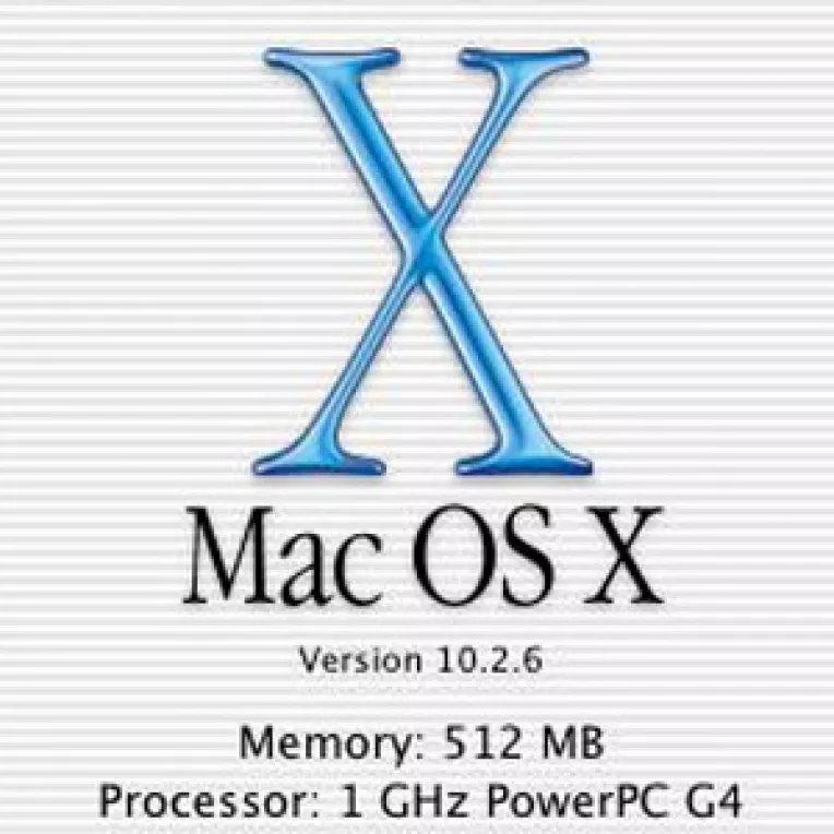 Gauri de securitate in MAC OS X