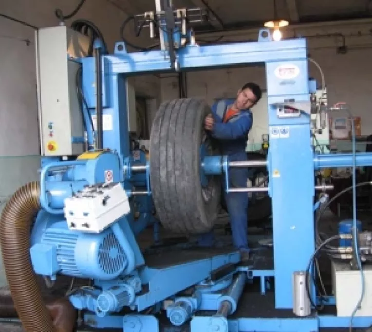 Generalul Oprea resapat: Minge de ping-pong intre Basescu si Nastase