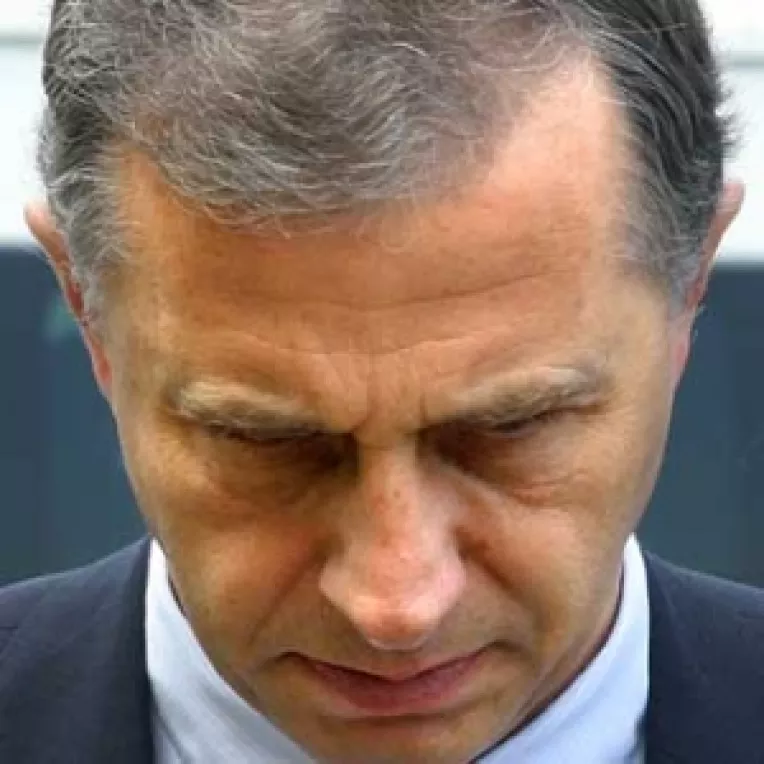 Geoana nu e sigur de votul democratilor dar afirma ca nu negociaza