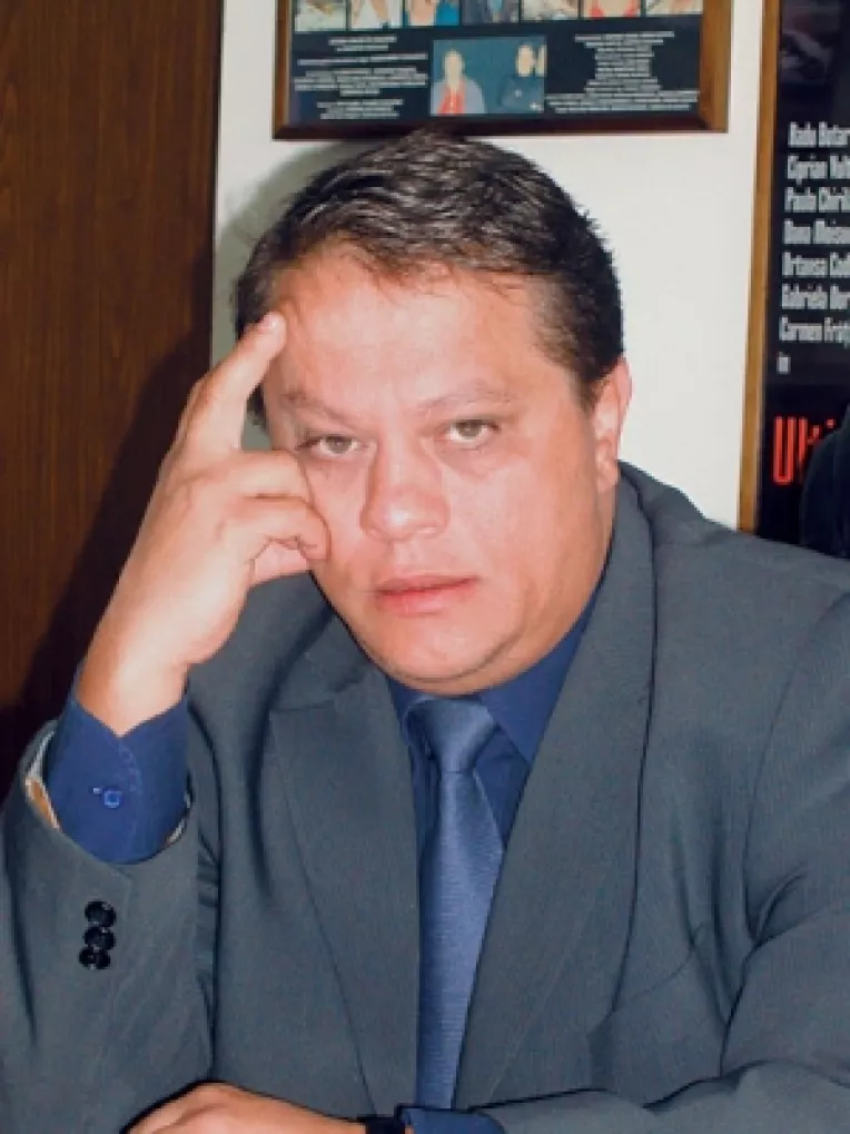 Grijile presedintelui Basescu : Nuti si purcoiul de bani facut in 7 ani de mandat