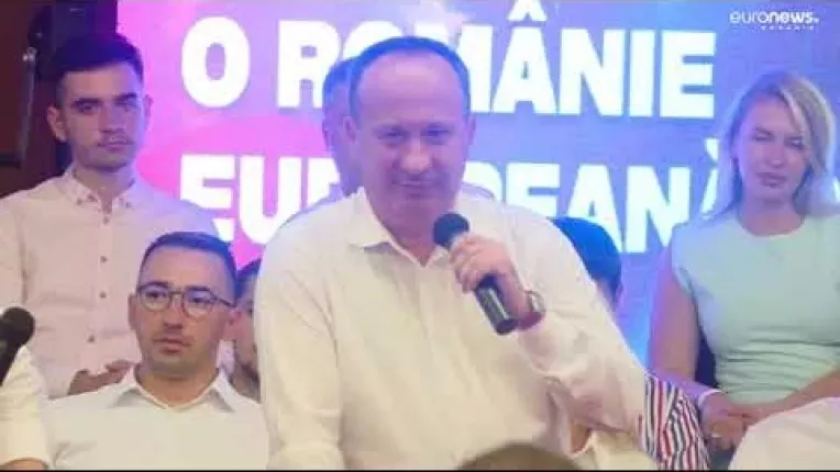 Guvernul vrea sa impiedice corporatiile sa mai raporteze profit zero la final de an