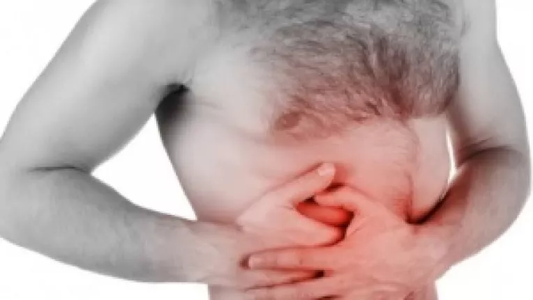 Hipocondria, teama permanenta de a suferi de o boala grava