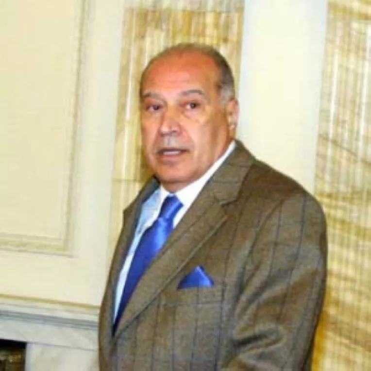 In asteptarea motiunii de cenzura, Tariceanu le da flit conservatorilor