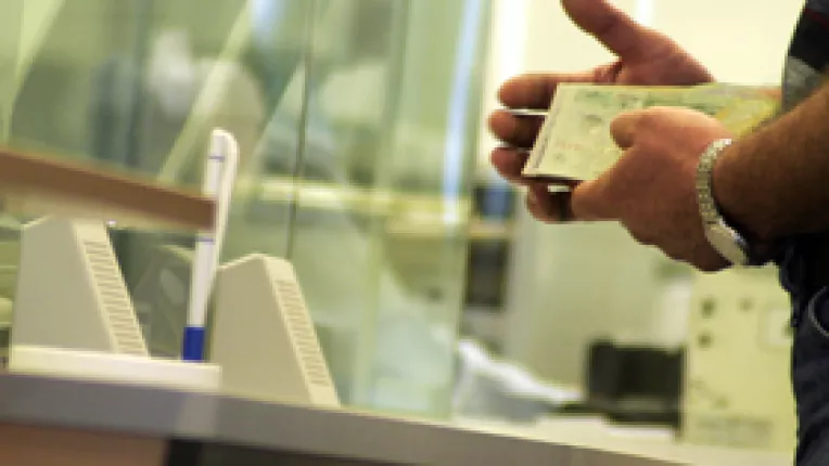 In atentia autoritatilor romane!
Guvernul german garanteaza toate depozitele bancare ale populatiei