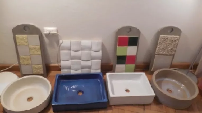 In lumea Cameleonia, esti mereu liber sa fii tu!