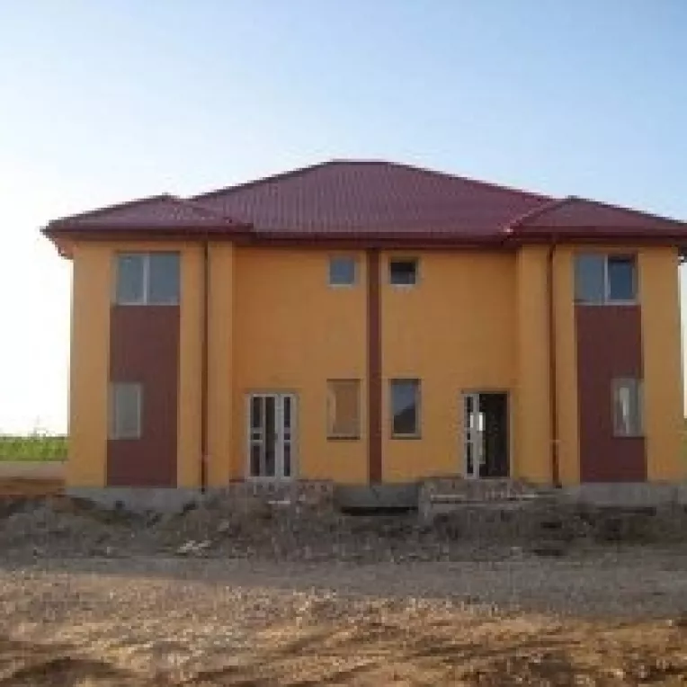 Inasprirea conditiilor de creditare nu creeaza probleme investitorilor imobiliari