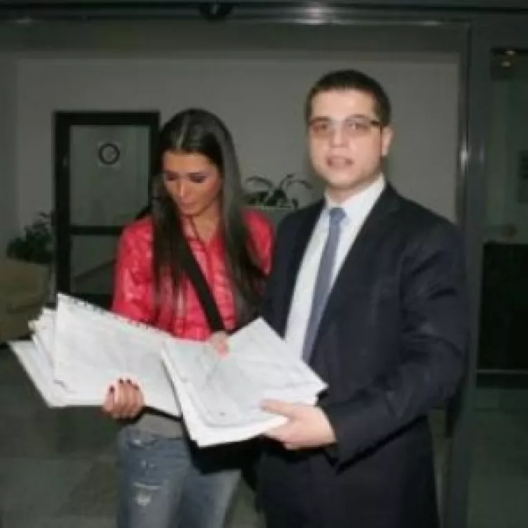 Infrangerea lui Honorius: Inceputul sfarsitului regimului nesimtirii din Romania