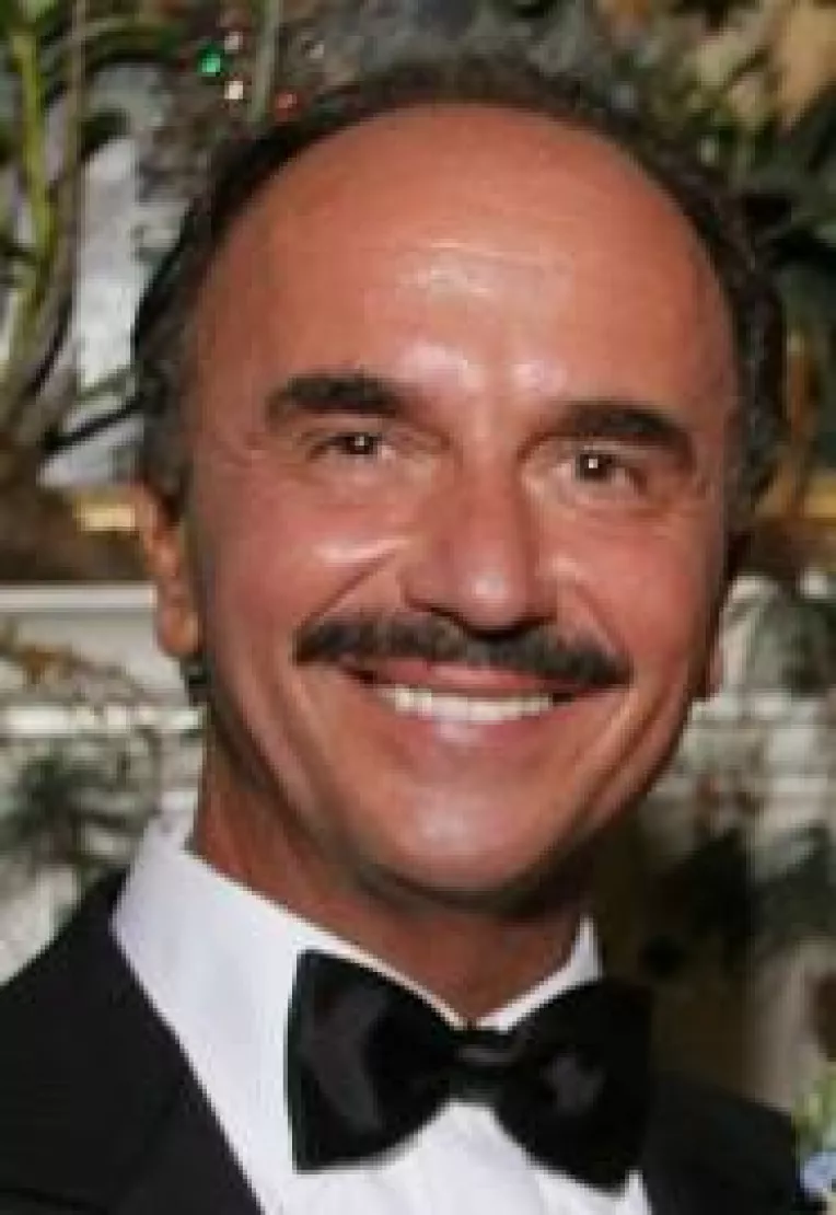 Interviu cu dr. Leonard Coldwell:  Orice cancer poate fi vindecat in cateva saptamani