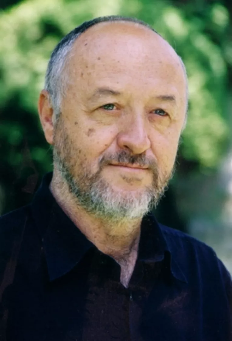 Interviu fulminant cu Prof. Dr. Viorel Roman, consilier academic la Universitatea din Bremen