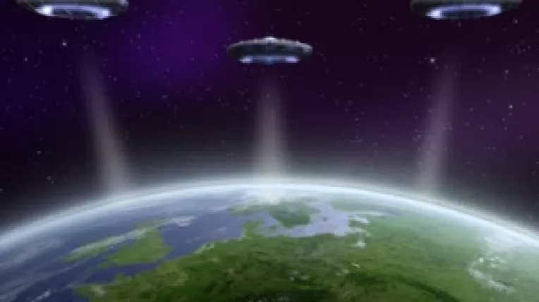 Investigatorul american Robert Hastings: Incidente OZN legate de armamentul nuclear