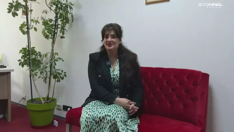 Investitorii, tot mai atrasi de startup-urile romanesti. Investitiile au crescut de 12 ori