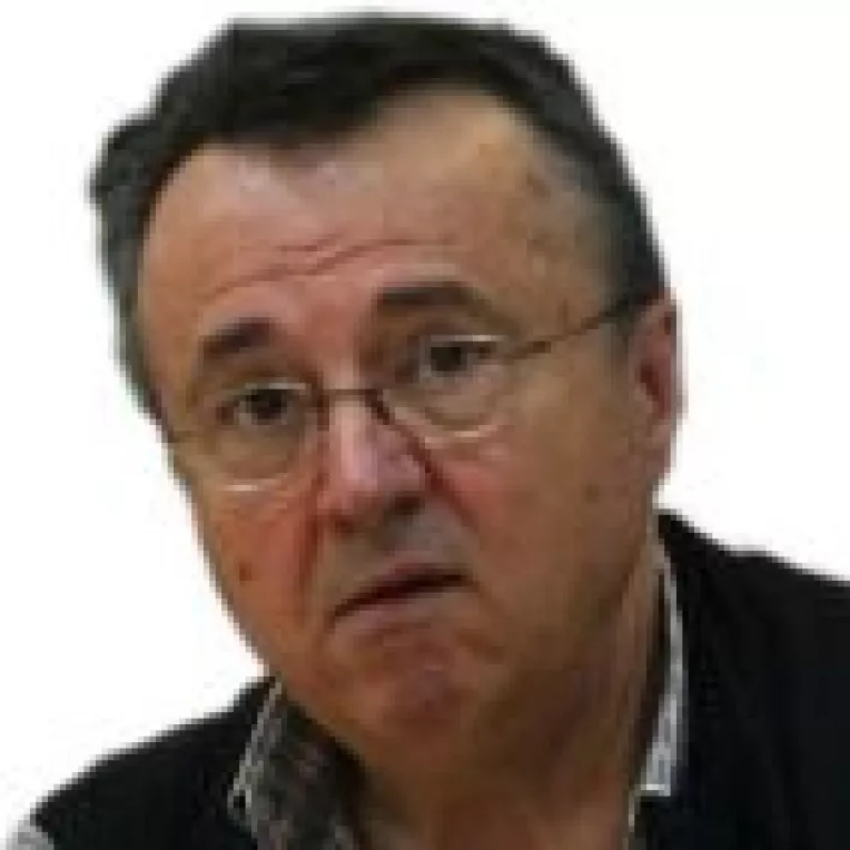 Ion Cristoiu: Reteta adevarului, intre presa puterii si presa opozitei