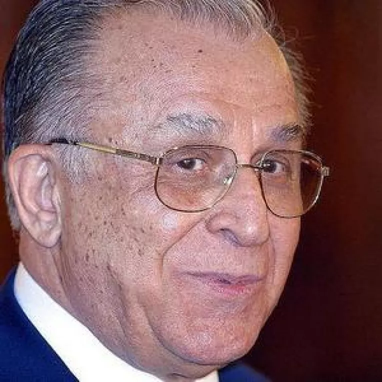 Ion Iliescu: Opinii despre situatia politica actuala