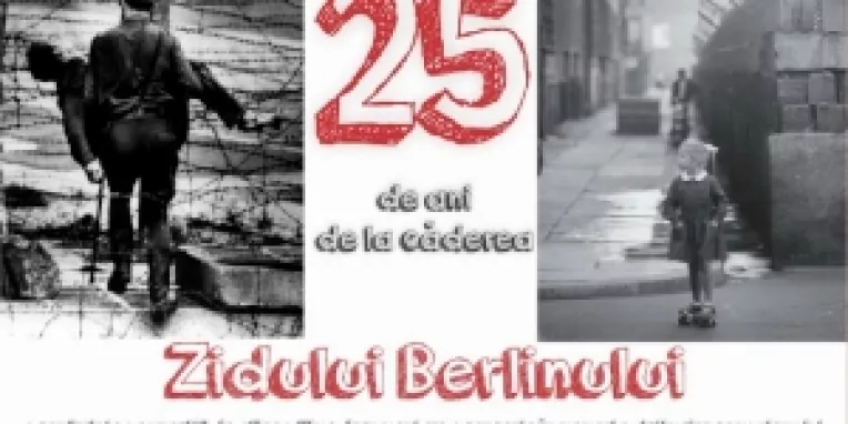 Ionut Vulpescu : Ca si in 1989, avem de purtat o lupta pentru democratie, libertate si solidaritate