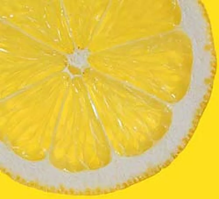 Lamaile contin 22 de compusi anti-cancer