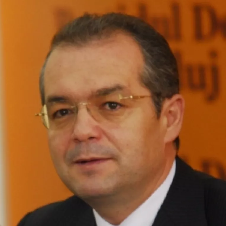 Legea salarizarii unitare nu este deloc pe placul salariatilor