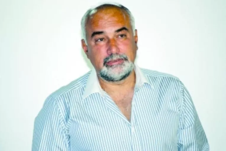 Liberalii sustin unirea cu Republica Moldova